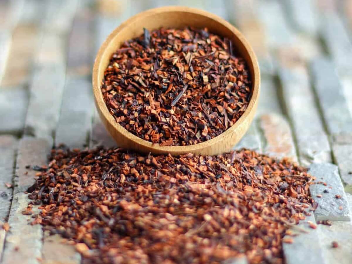 Is Honey Safe During Pregnancy First Trimester